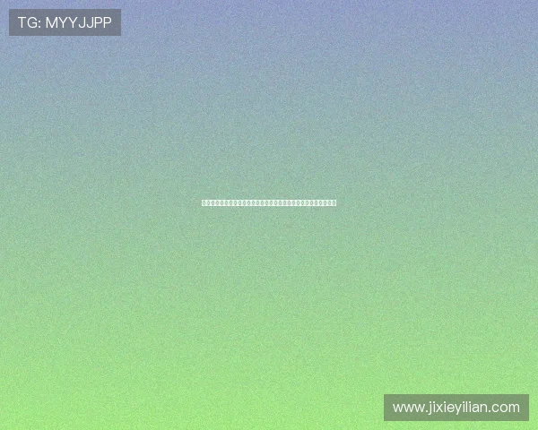 抓饭直播为什么突然停运背后原因揭秘用户去向与平台未来发展解析